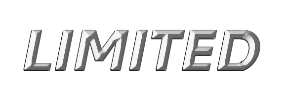 Limited