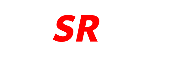 SR